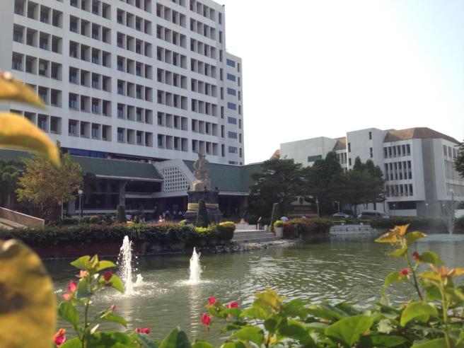 pnart570504001000101_04052014_055135