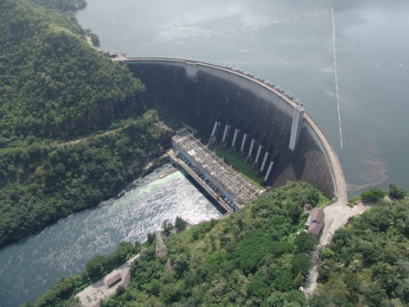 PNDAT570506001000101_06052014_014905 (1).jpg