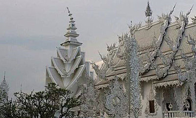 pndat570506001000201_06052014_094254