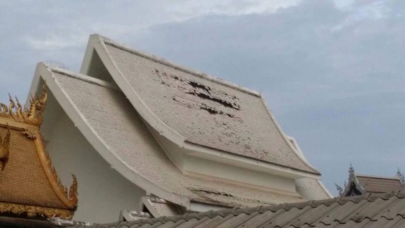 pndat570506001000501_06052014_022131