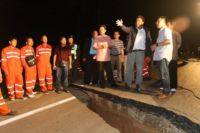 pndat570506001000801_06052014_044834