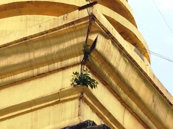 pndat570506001001001_06052014_052535