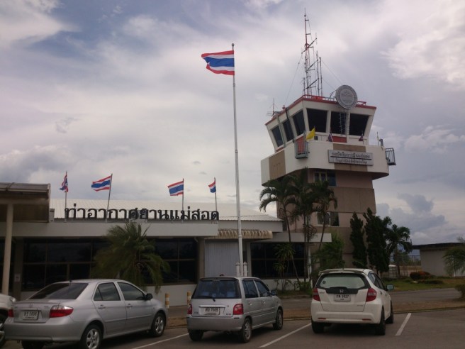 pneco570506001000101_06052014_015004