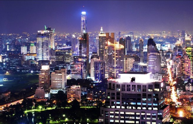 pneco570506001000301_06052014_022215