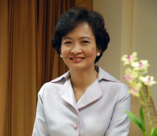 pneco570506001000601_06052014_023913