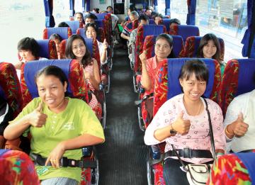 pneco570507001000201_07052014_102531