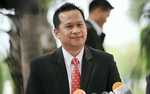 pnpol570504001000201_04052014_124042