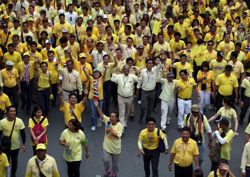 pnpol570506001000101_06052014_023858