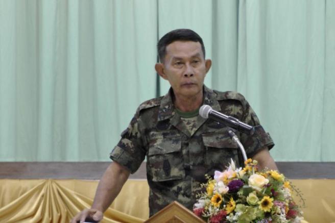 pnpol570506001000302_06052014_052520