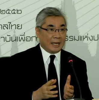 pnpol570506001000401_06052014_064703