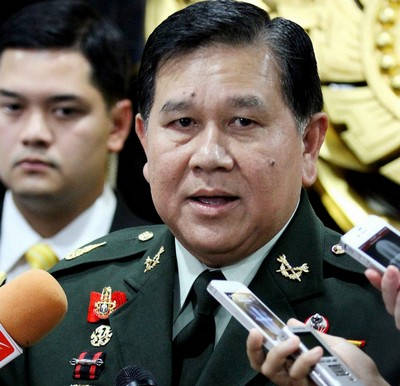 pnpol570507001000101_07052014_112429