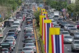 pnroy570504001000101_04052014_021152