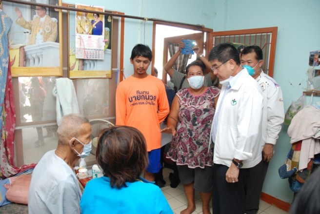 pnsoc570504001000301_04052014_055116