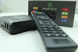 pnsoc570507001000401_07052014_115555